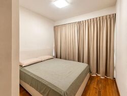 The Scala (D19), Apartment #636571431